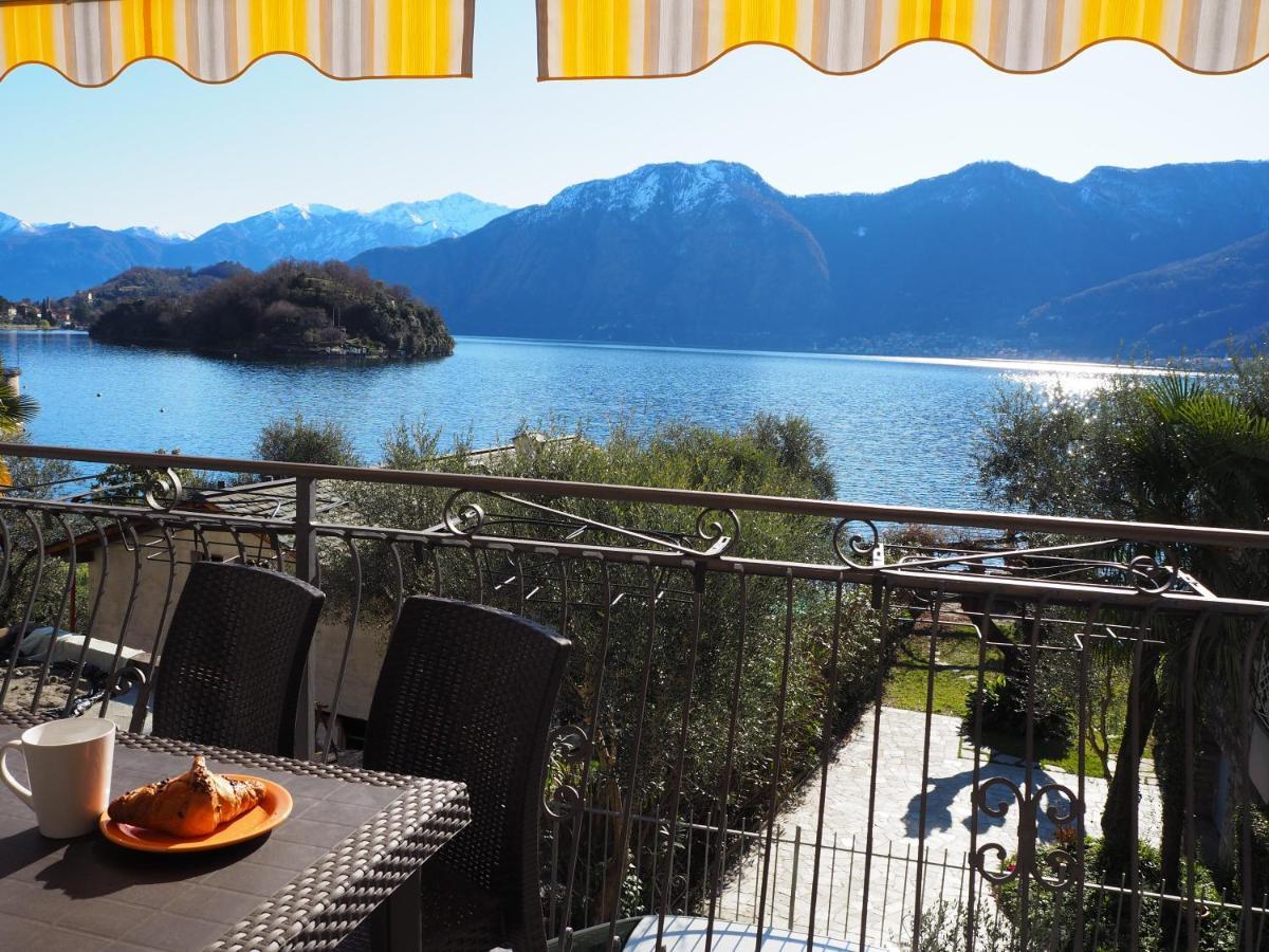 Liza'S Suite'S - Room'S With A View Сала-Комачина Экстерьер фото